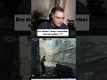 What a clutch by the goat #csgo #cs2 #ohnepixel
