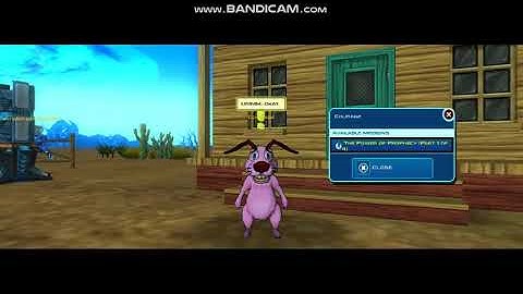 fusionfall retro where