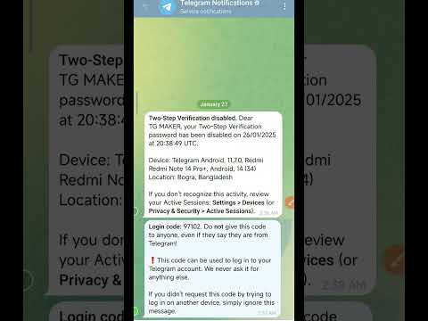 Telegram Group member Adder script 2026