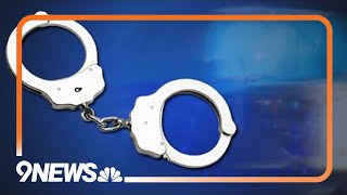 21-Year-Old Man Arrested After Fatal Shooting In Fort Collins