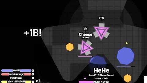 Insane Dupe Glitch - Scenexe2.io