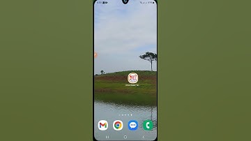 ড্রাইভ মাস্টার টেলিকমে পিন ও পাসওয়ার্ড পরিবর্তন করার পদ্ধতি ।। Password and pin Reset System DMT