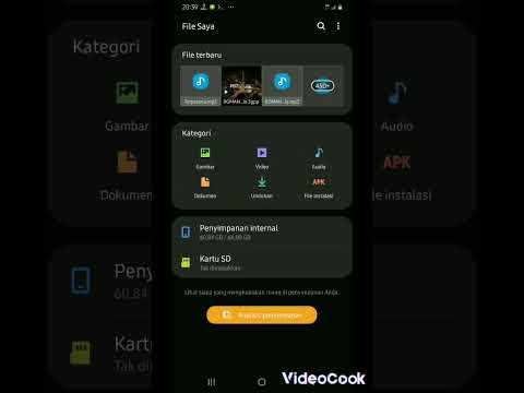 Downloading Video and Mp3 files from Youtube using Python and Termux on Android