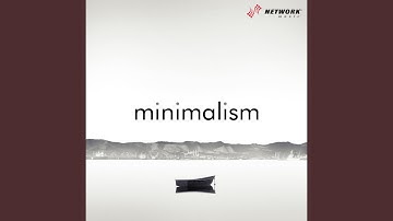 Surprisingly Sweetness