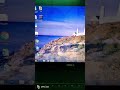 How to add password in folder 🔥 #shortvideo #shorts #short #shortvideo #shortsfeed #computer