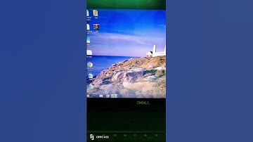 How to add password in folder 🔥 #shortvideo #shorts #short #shortvideo #shortsfeed #computer