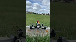 FPV with friends #shorts