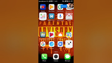 GLOBE SWITH PROCEDURE