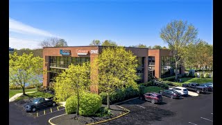 One Holtec Drive Marlton, NJ 08053