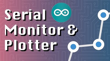 Using Arduino