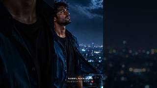 காதலா காதலா Song Lyrics Video | அவ்வை சண்முகி | Kamal Haasan | Tamil Love Song