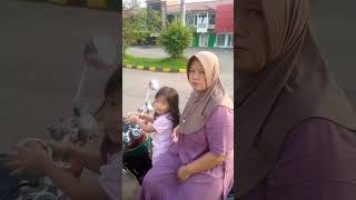 Download Lagu pagi itu MP3