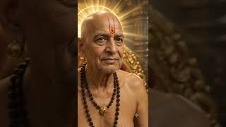 प्रत्येकाला तुझे दुःख सांगू नको | Powerful Success Motivation #jaiswamisamarth
