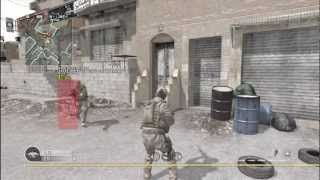 Cod 4 mods|Flyin Turnip-Free Invites