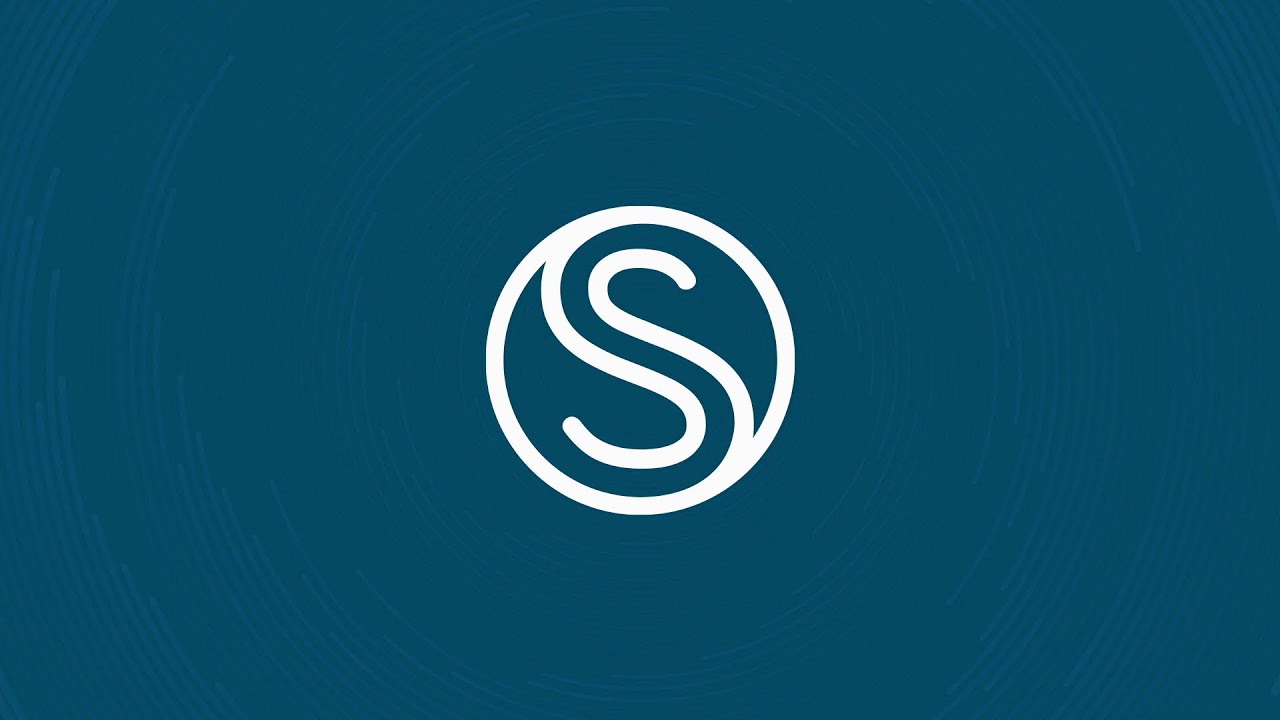 Join us LIVE for today's worship experience! | Stevens Creek Church | 9:00am