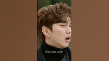 🥺no soy un robot🥰