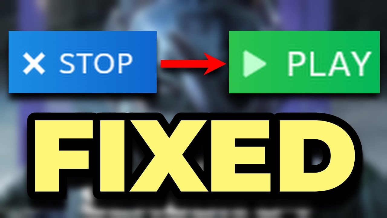 Modern Warfare 2 Crashing On Startup FIXED | STEAM VERSION - YouTube