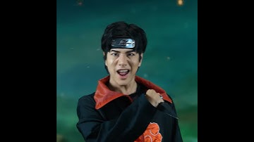 Làng Lá Phiêu Lưu Ký: TVC04 1080x1080