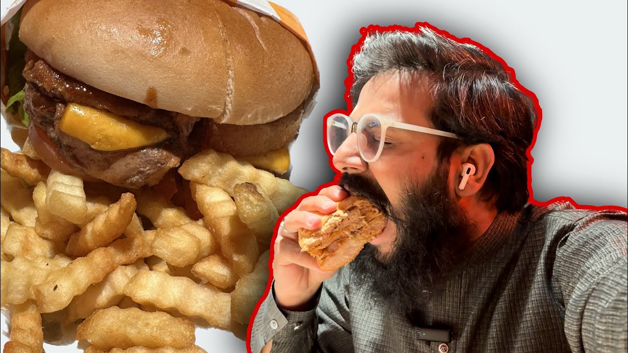 Daily Deli Co Islamabad Beverly Centre YouTube