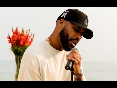 DOM KENNEDY - Deep Thought