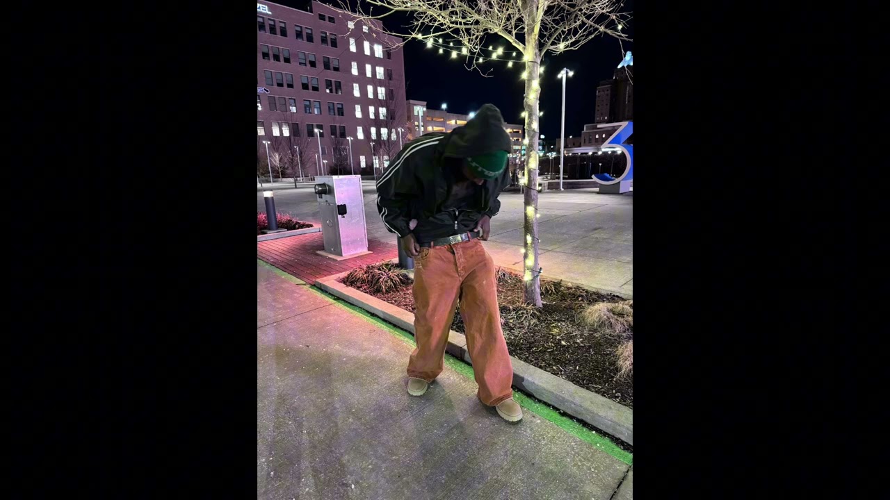 Watch Taurus Bluu - Something Different on YouTube Watch Taurus Bluu - Something Different on YouTube
