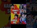 #animememes#animeedit#sarcasm#funny#relatable #onepiece #luffy #kaido#wano#ace#op#zoro#hxh#ytshorts