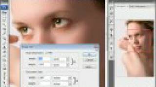 Re-Sizer 600% - Photo Resizer Action Demo