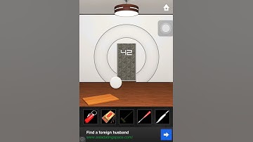 Dooors 2 Level 42 Walkthrough Guide