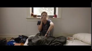 Like Sunday, Like Rain | English Full Movie | Drama Music