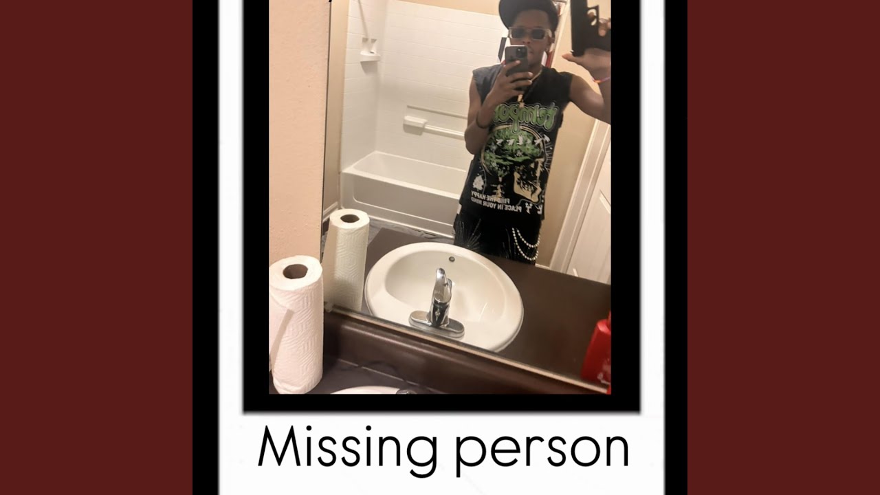 Watch Mrs Everything on YouTube Watch Mrs Everything on YouTube