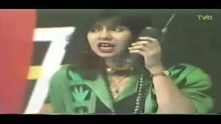 Iyut Bing Slamet - Mojok Ni Yee #subscribenya🙏