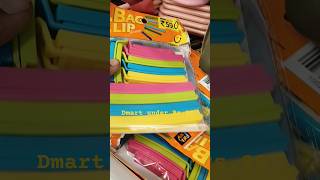 #shorts Dmart finds under Rs.99 #ytshorts #dmartproductunder99 #salem #dmartshopping #ytviral