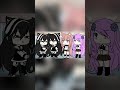 #gachaclub #gacha #gachalife