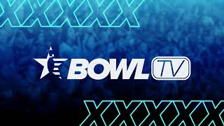 Bowl TV: 2026 PWBA BowlTV Open
