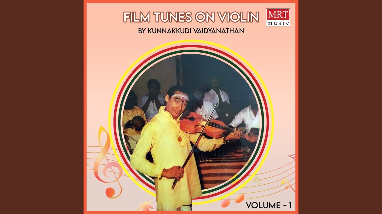 Shraavana Masa Bandaga