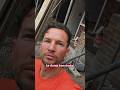 Danny Drinkwater: Dari Juara Premier League ke Dunia Konstruksi #shorts #videoshort #football