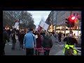 Düsseldorf 19.02.22