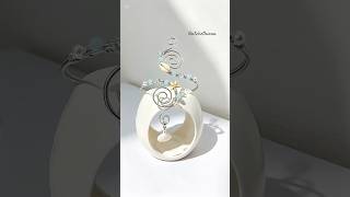 Bracelete #Sereia #moda #unboxing  #selfmade #humor #viral #shein #fada #fairy