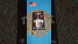 Download Lagu Let's make coffee powder added tea, This is Aik Cheong teh tarik cham 4in1 instant tea sachet. 🇲🇾 MP3 Download Lagu Let's make coffee powder added tea, This is Aik Cheong teh tarik cham 4in1 instant tea sachet. 🇲🇾 MP3