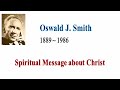 SMC By Oswald J Smith Man S Ruin And God S Remedy SMC By Oswald J Smith Man S Ruin And God S Remedy