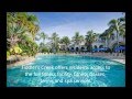 Marie Orlando Presents Fiddler's Creek in Naples, Florida
