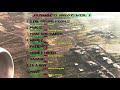 Waco Moyenga Ft. Msaxa Blaze - Savage - ( Prod. By DJ Waco Beat )