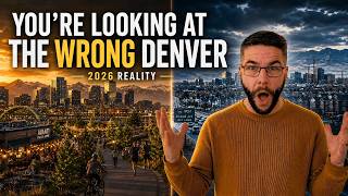 Celebrity Watch This Before You Move To Denver In 2026 Net Worth