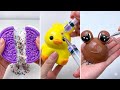 The Most Satisfying Taba Squishy Video on YouTube 👀