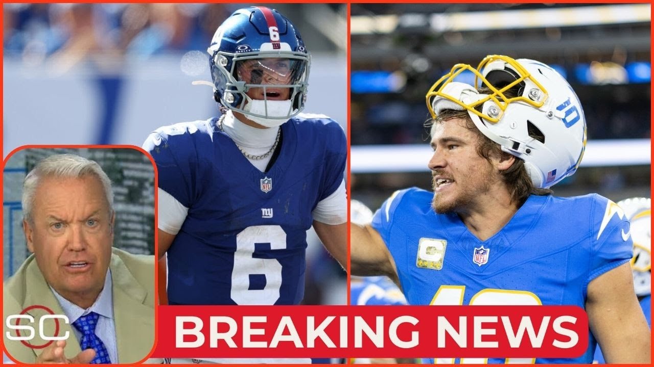 A YouTube thumbnail with maxres quality