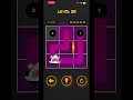 Level 58! #mobilegaming #daily #puzzle #casual #challange