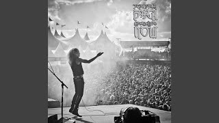 Youth Gone Wild (Live at Nokia)