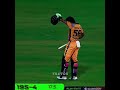 BABAR IN FORM #psl2026 #pepsi #fypシ゚viral #babarazam #trending #edit #comeback #fypシ゚viral