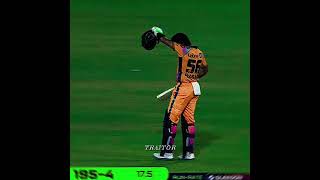 BABAR IN FORM #psl2026 #pepsi #fypシ゚viral #babarazam #trending #edit #comeback #fypシ゚viral