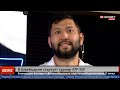 TENNIS BREAK | Итоги Уимблдона, анонсы ATP250 | Гштаад | Бостад | Ньюпорт